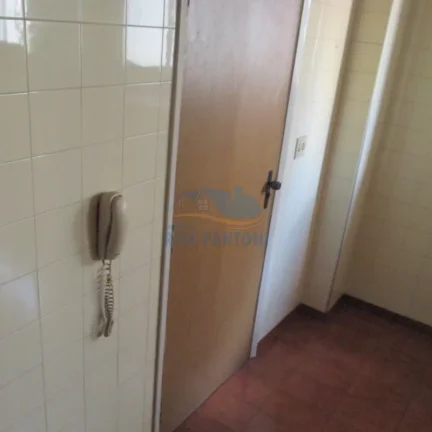 Imagem Apartamento - Ribeirão Preto - Centro - Região Central