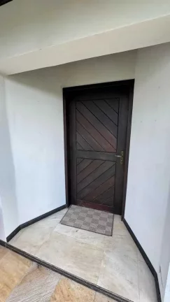 Imagem Casa alto padrão com 5 dormitórios sendo 1 suíte e 3 vagas - Saguaçu | Joinville/SC