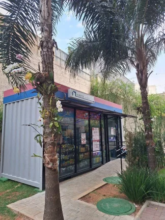 Imagem Apartamento com 2 quartos à venda, 40 m² Jardim Esmeralda - Butantã - São Paulo/SP