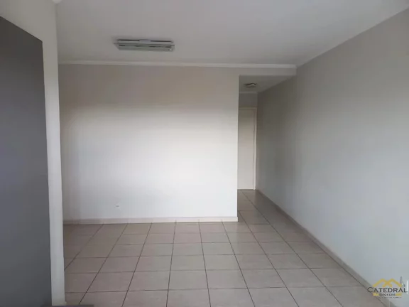Imagem Apartamento com 03 quartos à Venda no Vila Bela Residencial - Retiro - Jundiaí