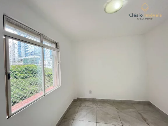 Imagem Apartamento 3 Quartos | 2 Banheiros | 109 m² Útil| 1 Vaga | Bela Vista