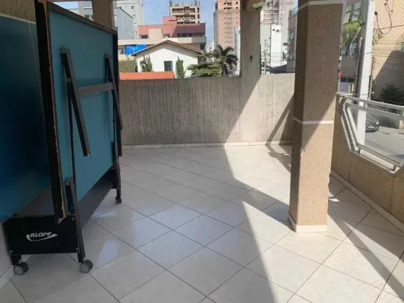 Imagem Casa com 4 dormitórios sendo 1 suíte em a 580m do mar em Morretes, Itapema/SC
