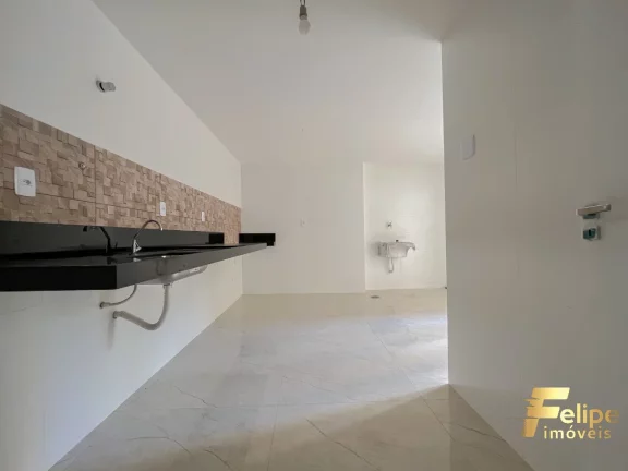 Imagem APARTAMENTO RESIDENCIAL em GUARAPARI - ES, CENTRO