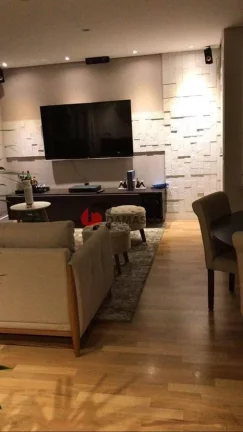 Imagem Apartamento à Venda, Santa Paula, São Caetano do Sul, SP