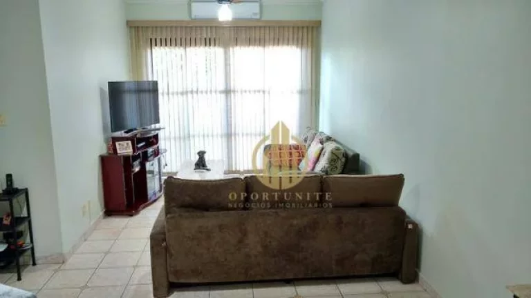 Imagem Apartamento jardim sumaré - 3 dormitórios