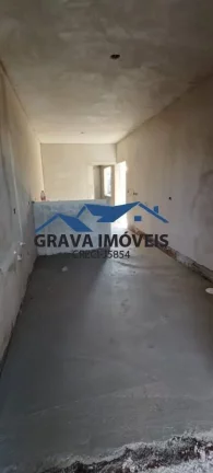 Imagem Alto Padrão para Venda em Sarandi, Jardim Kusumoto, 3 dormitórios, 1 suíte, 2 banheiros, 2 vagas