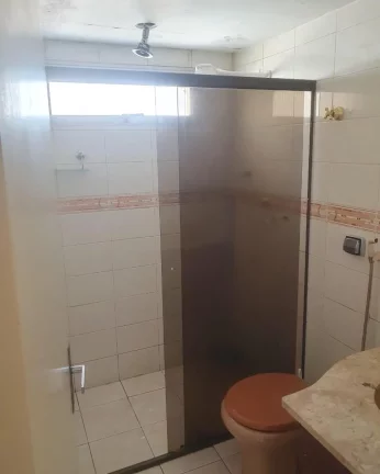 Imagem Apartamento 2 dormitórios, 2 piscinas FL11
