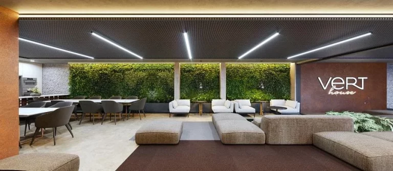 Imagem Apartamento à venda, 61 m² por R$ 689.000,00 - Jardim Oceania - João Pessoa/PB