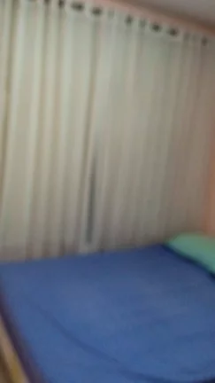 Imagem Apartamento 3 Quartos no Pinheirinho - R$302 mil