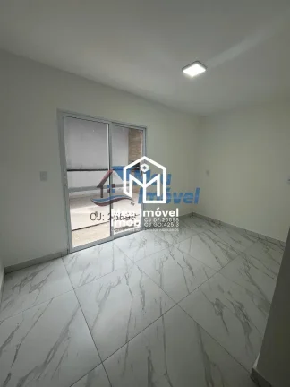 Imagem Rua 6 Villa Beirute Luziânia Casa 3 Quartos 1 Suíte 1 Vaga 126m² Closet Jardim