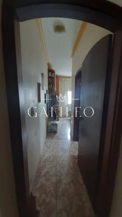 Imagem CASA Á VENDA EM VIANELO JUNDIAÍ - SP