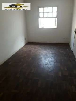 Imagem Sobrado Padrão para Venda em Jardim da Glória São Paulo-SP