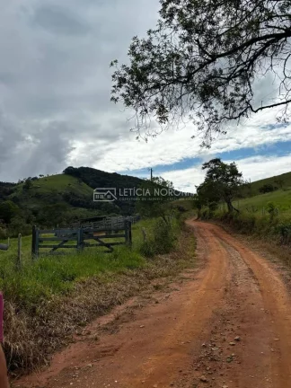 Imagem Fazenda á venda