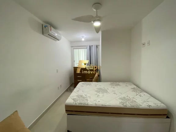 Imagem BELÍSSIMO APARTAMNETO DE 02 QUARTOS, SENDO 01 SUÍTE, NA PRAIA DO MORRO, GUARAPARI/ES!