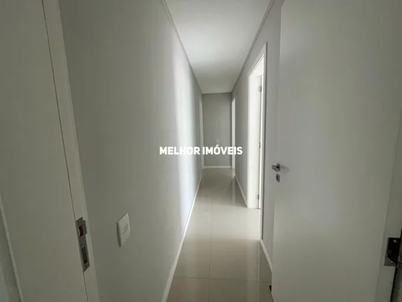 Imagem Apartamento Garden á venda com 3 Suítes mobiliado e decorado em Balneário Camboriú