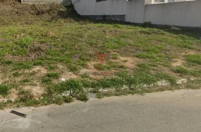 Terreno para venda com 360 mts2, Bairro Coopemi Guaratinguetá. Possível pagar parcelado