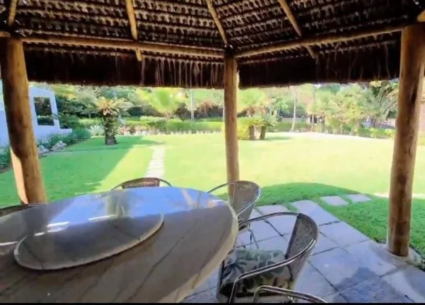 Imagem CASA RESIDENCIAL em GUARAPARI - ES, PRAIA DO MORRO