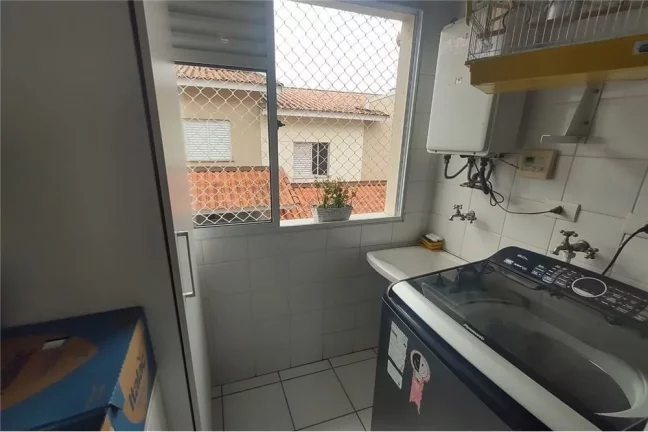 Imagem SDFJL 70 Casa 601391025-23