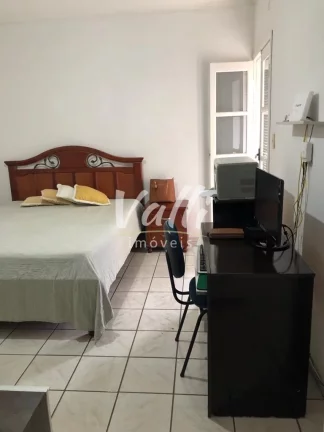 Imagem CASA RESIDENCIAL em Santa Bárbara Doeste - SP, Cidade Nova