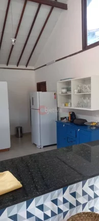 Imagem Casa duplex independente, 5 quartos, Praia Rasa - Armação dos Búzios
