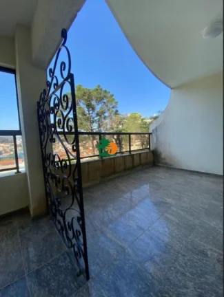 Imagem Apartamento para Venda em São Roque, Centro, 4 dormitórios, 4 suítes, 6 banheiros, 3 vagas