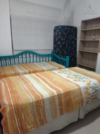Imagem Casa isolada em Praia Grande com Piscina e área gourmet, 264m área total!