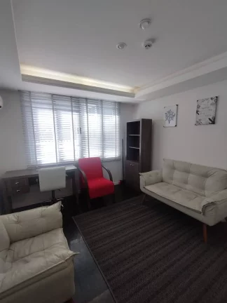 Imagem Sala comercial à venda , Centro, Florianópolis
De