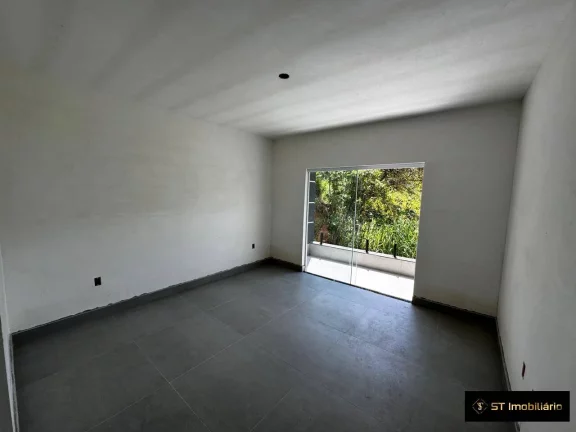 Imagem Chácara de Alto Padrão em Condomínio Mairiporã - Permuta - Financiamento