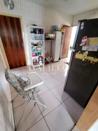 Imagem CASA Á VENDA EM CAXAMBU JUNDIAÍ -SP