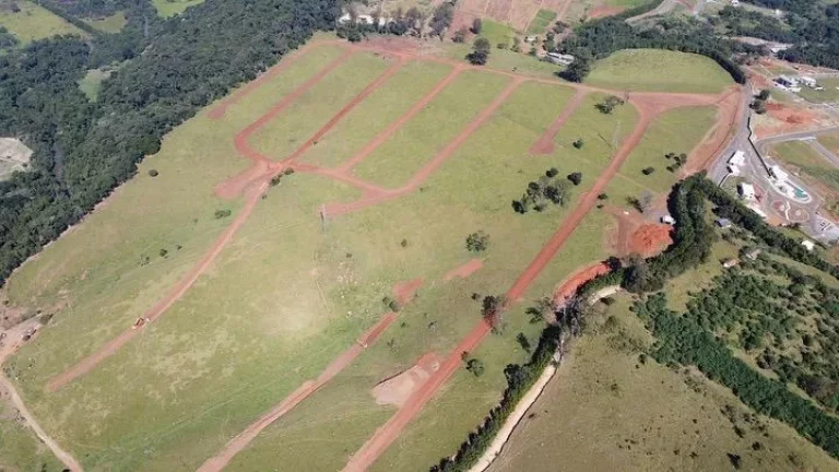 Imagem Montaresa Club ... Resort – Seu refúgio de alto padrão em Atibaia