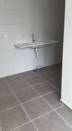 Imagem Apartamento com 2 quartos à venda, 50 m² - Jardim Boa Vista - Butantã - São Paulo/SP