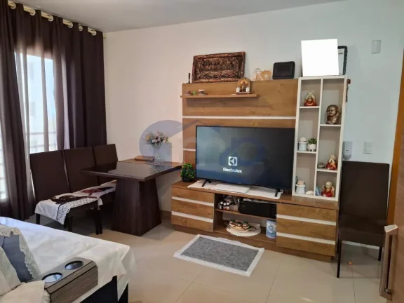 Imagem Apartameto a venda com 2 dormitorios na Stan em Torres/RS
