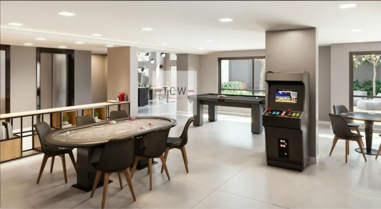 Imagem Apartamento-Studio-para-Venda-em-Perdizes-Sao-Paulo-SP