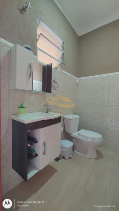 Imagem CASA RESIDENCIAL em INDAIATUBA - SP, JARDIM COLONIAL