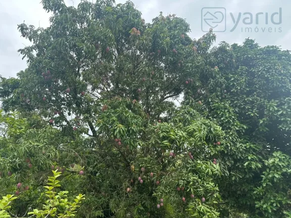 Imagem EXCELENTE TERRENO 1.100 m² PARA VENDA NO VIVENDA - JUNDIAÍ SP