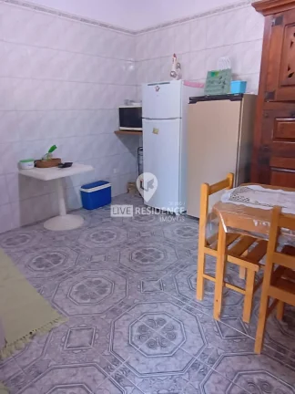 Imagem Chácara à venda no Terras de São Sebastião!