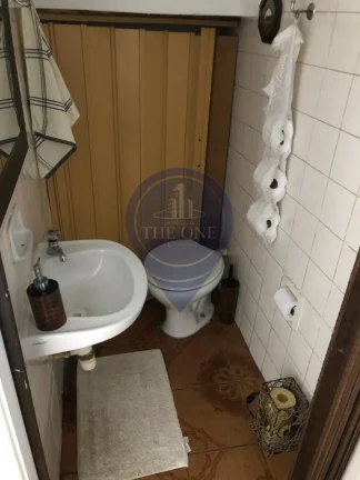 Imagem Excelente oportunidade: Casa com 3 quartos e 1 suíte no Jabaquara, São Paulo-SP! 121m², 2 salas, 2 banheiros e vaga de garagem.
