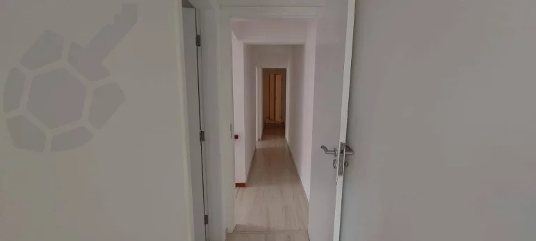 Imagem J. UMUARAMA * SOBRADO * 4 DORM. * 2 SUÍTES * 2 GARAGENS