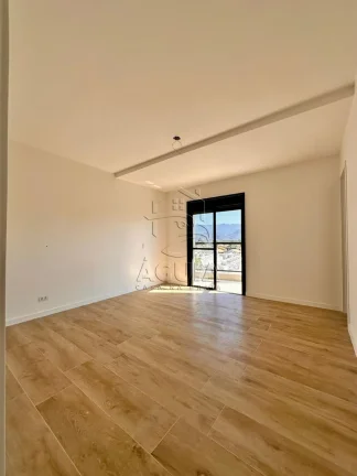 Imagem Apartamento novo à venda no Itaguá em Ubatuba!