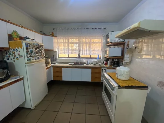 Imagem Sobrado com 3 dormitórios, 336 m² - venda por R$ 1.250.000,00 ou aluguel por R$ 9.785,00/mês - Jardim Imperador - Suzano/SP