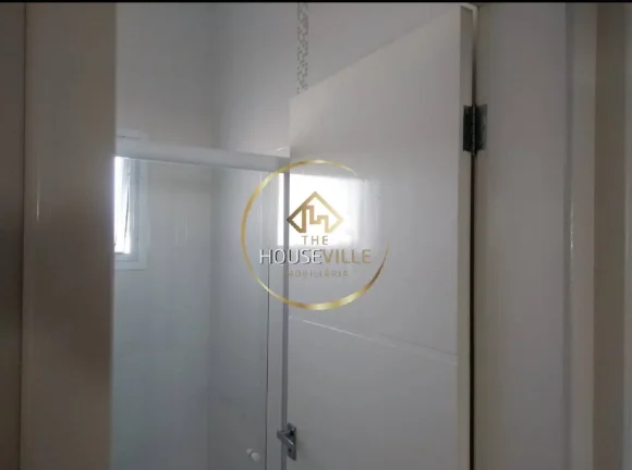 Imagem Casa Sobrado, 4 Dormitórios ( 3 suítes), 337m², 4 vagas, Jaguary, Urbanova.