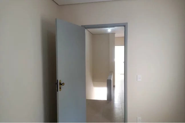 Imagem CASA RESIDENCIAL em São Paulo - SP, Perdizes