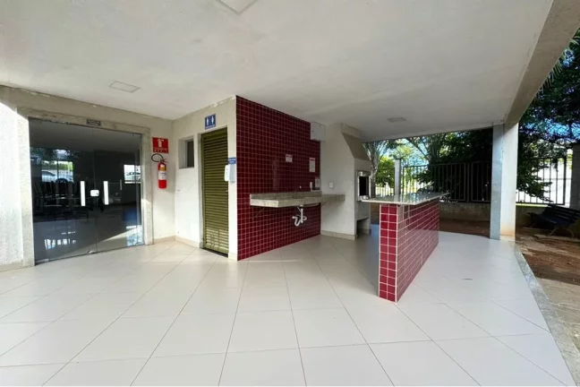 Imagem JLJKDO 570 Apto 612491009-320 - Apartamento à venda no bairro Jardim Leopoldina - Porto Alegre/RS