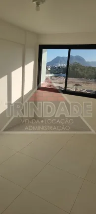 Imagem APARTAMENTO RESIDENCIAL em RIO DE JANEIRO - RJ, RECREIO DOS BANDEIRANTES
