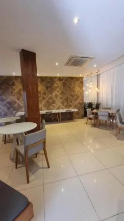 Imagem Lote para Venda em Parnamirim, Nova Parnamirim