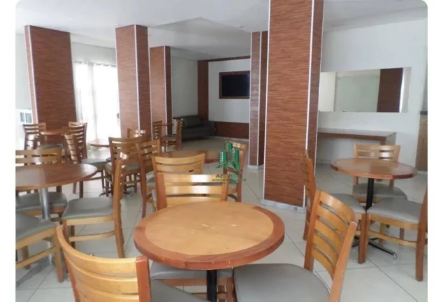 Imagem Apartamento com 2 dormitórios à venda, 49 m² por R$ 450.000,00 - Vila Paiva - São Paulo/SP