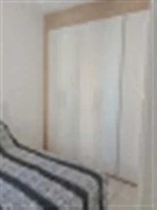 Imagem APARTAMENTO COM 74 m² - OCIAN - PRAIA GRANDE SP