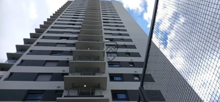 Imagem Apartamento em Chacara Klabin, São Paulo/SP