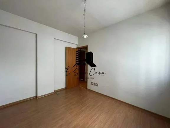 Imagem Apartamento 4 quartos à venda Bairro Castelo Belo Horizonte/MG