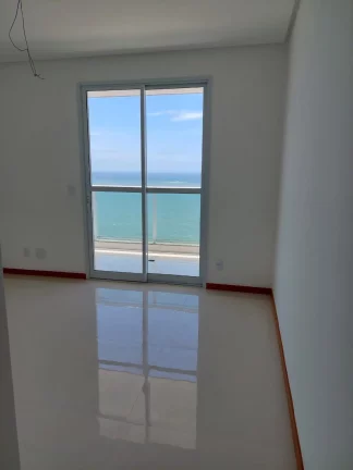 Imagem APARTAMENTO RESIDENCIAL em VILA VELHA - ES, PRAIA DE ITAPARICA